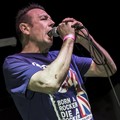 Click to enlarge GutterPunk - Professional Concert Photography